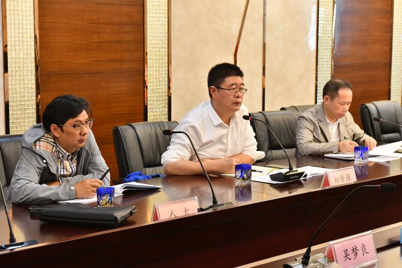 微信图片_20220519114806.jpg