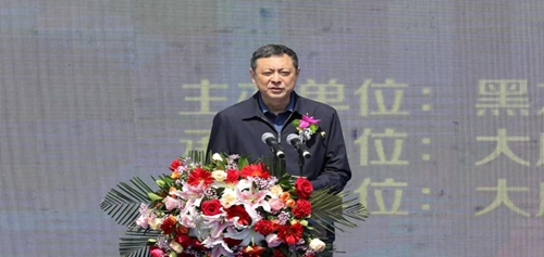 微信图片_20220520152403.jpg