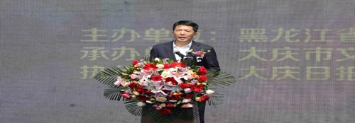 微信图片_20220520152418.jpg