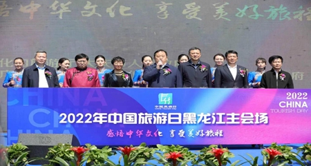 微信图片_20220520152435.jpg