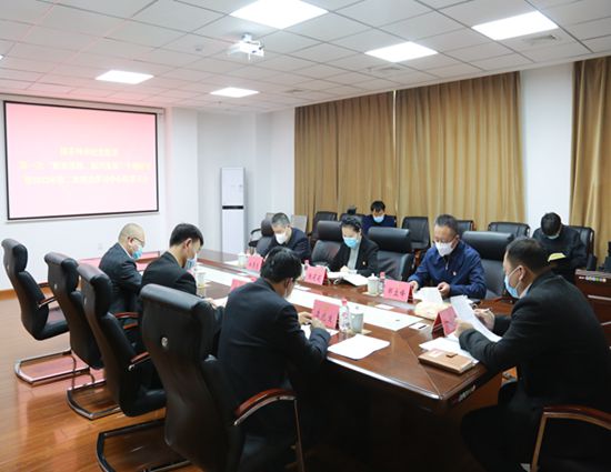 微信图片_20220521144347.jpg