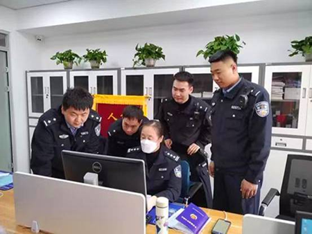图片4.png