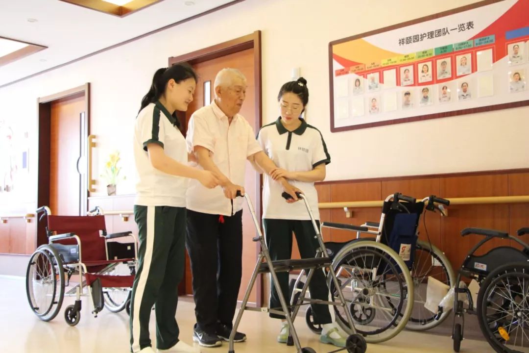 微信图片_20220524200837.jpg 微信图片_20220524200837.jpg