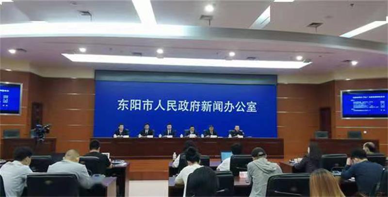 微信图片_20220526091636.jpg