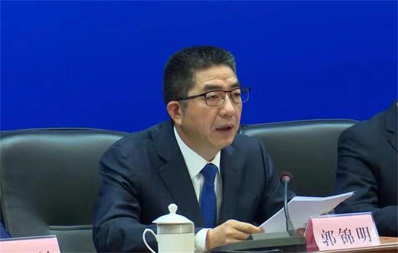 微信图片_20220526091627.jpg