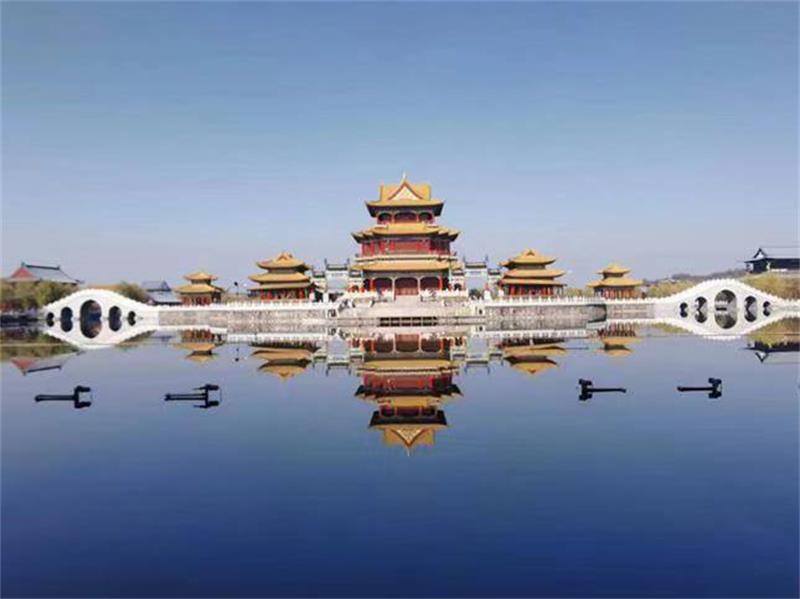 微信图片_20220526091640.jpg