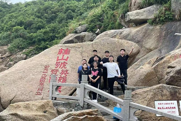 微信图片_20220527121330.jpg