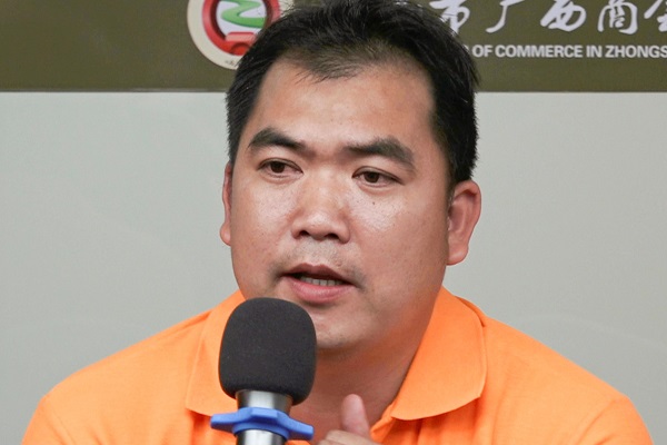 1.pic.jpg