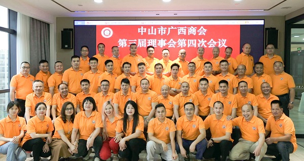 合照11.jpg