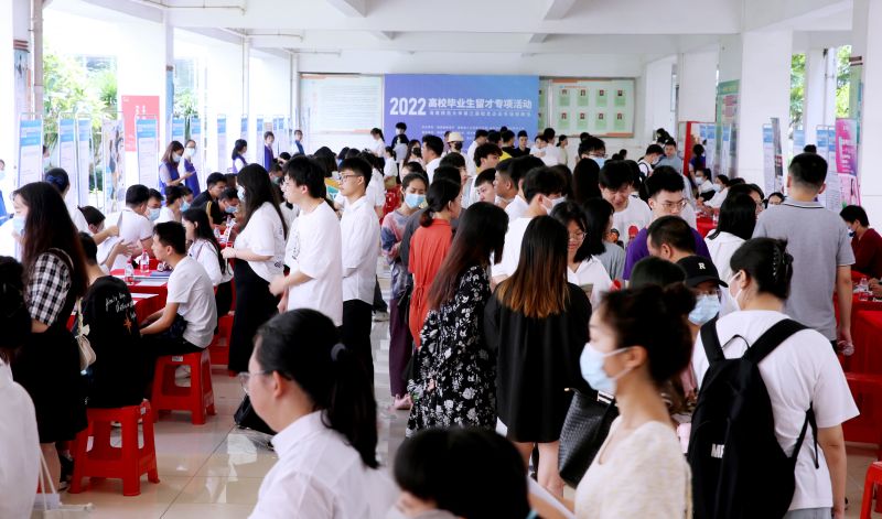 微信图片_20220529001855.jpg