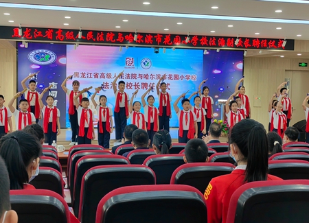 b4437bec3327b88658ed210ff9303a7.jpg