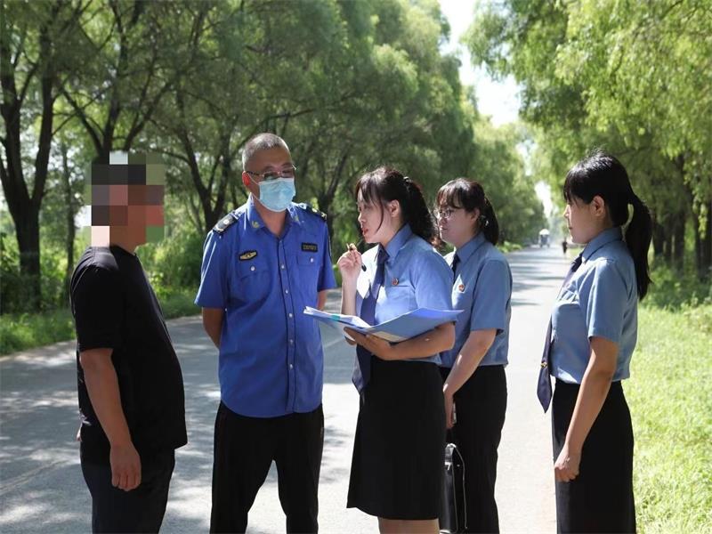 检察2_看图王.jpg