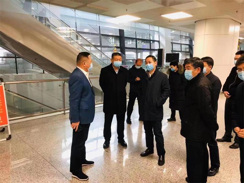 微信图片_20220609085706.jpg