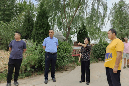 图片3(1).png