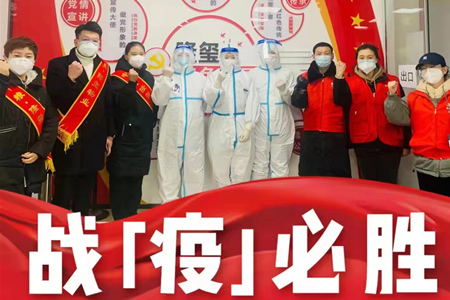 微信图片_20220615150015.jpg