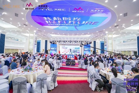 头图.jpg