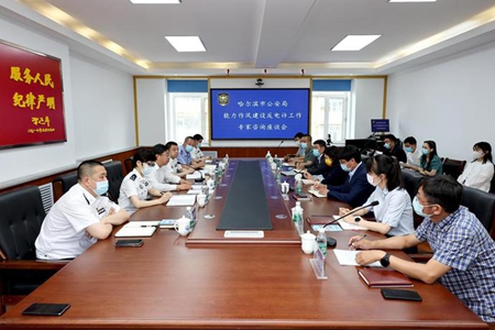 微信图片_20220616102225.jpg