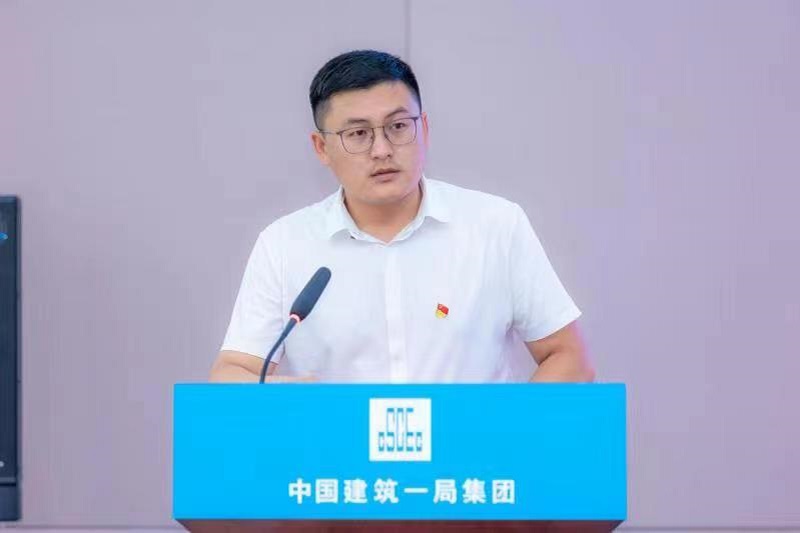 微信图片_20220619205852.jpg