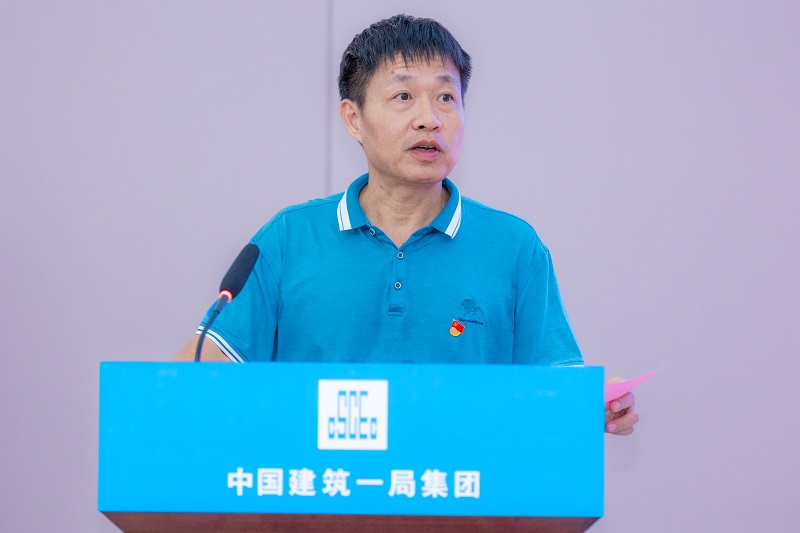 微信图片_20220619205845.jpg
