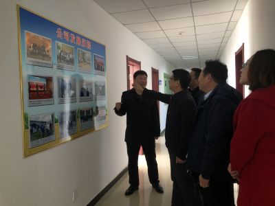微信图片_202206190947511.jpg