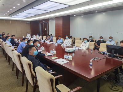 微信图片_202206190947512.jpg