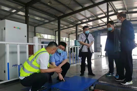 微信图片_20220622091242.jpg