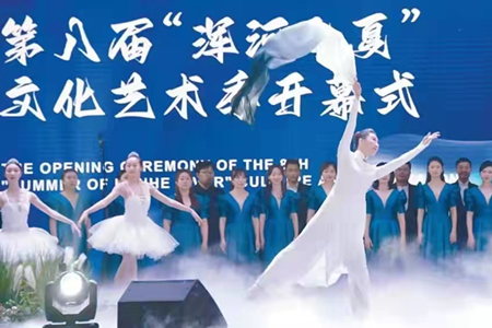 微信图片_20220622141450.jpg