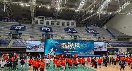 602ebb274589b37d014ccef5446a997.jpg