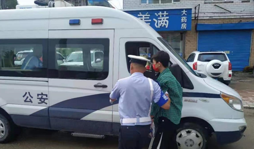 QQ截图20220507202959.png