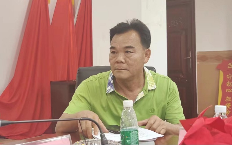 微信图片_20220627102537.jpg