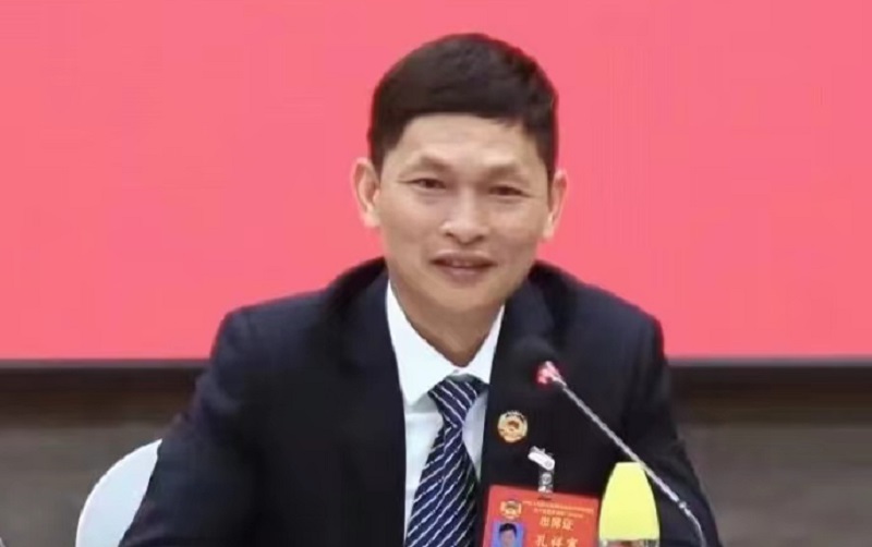 微信图片_20220627154113.jpg