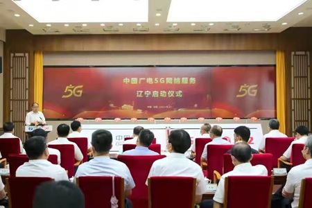 微信图片_20220628092023.jpg