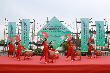 微信图片_20220628154611.jpg
