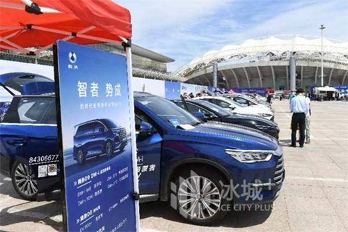 微信图片_20220701114923.jpg