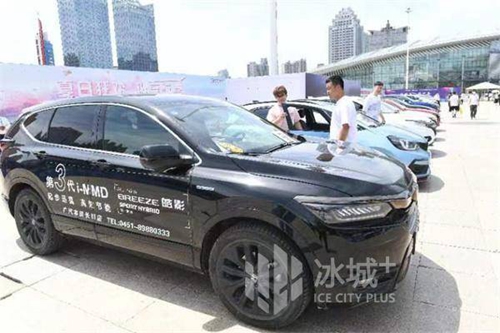 微信图片_20220701114939.jpg
