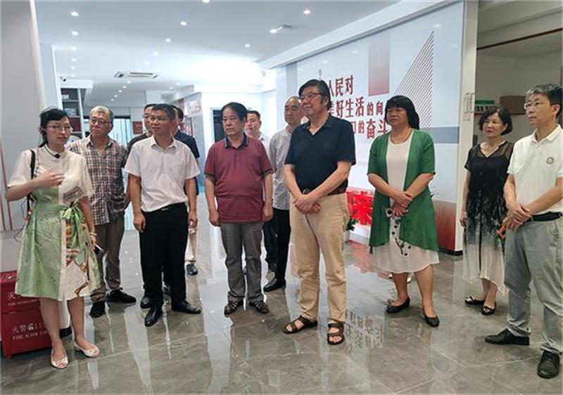 微信图片_20220702084738.jpg