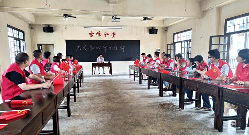 微信图片_20220702084515.jpg