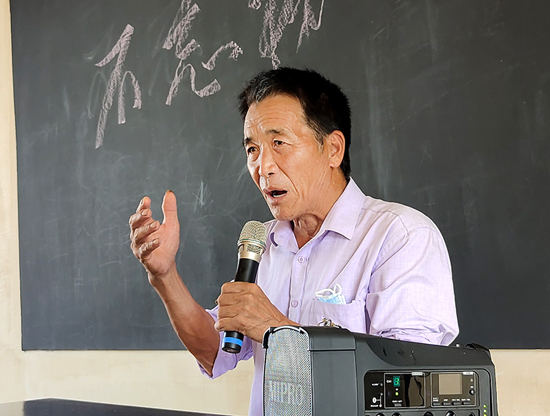 微信图片_20220702084458.jpg