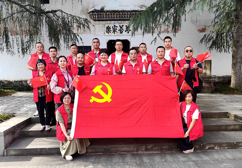 微信图片_20220702084537.jpg