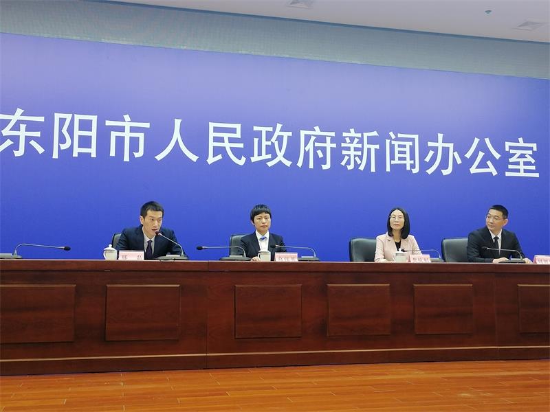 微信图片_20220702091355.jpg