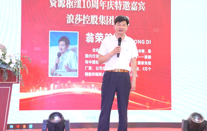 微信图片_20220630100617_看图王.jpg
