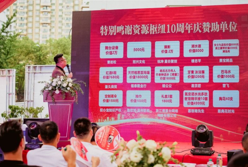 微信图片_20220702211520_看图王.jpg