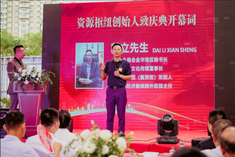 微信图片_20220702211524_看图王.jpg