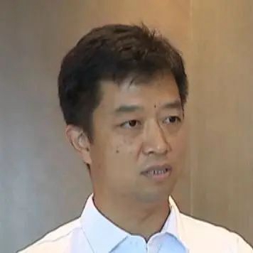 微信图片_20220703143413.jpg