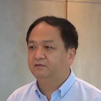 微信图片_20220703143421.jpg