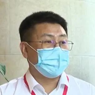 微信图片_20220703143501.jpg