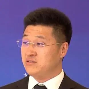 微信图片_20220703143517.jpg