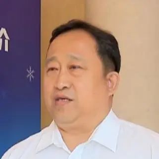 微信图片_20220703143524.jpg