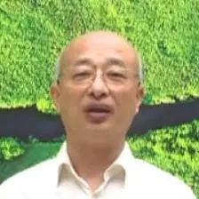 微信图片_20220703143532.jpg