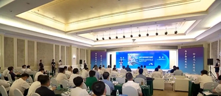 微信图片_20220703142747.jpg